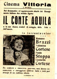 Cinema Vittoria