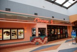 Cinema 8 - 5 6 7 8