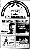 Cinema 4