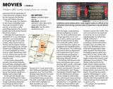 MX Movies