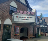 Historic Lynwood Theatre