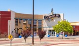 Cineport 10