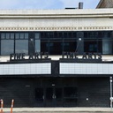 Fine Arts Theatre