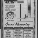AMC Esquire 7