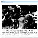 Genevieve Page, R.I.P. (1927-2025)