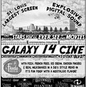 Marcus Theatres Chesterfield Galaxy 14