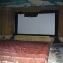 Yeadon Theatre
