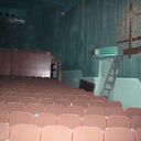 Yeadon Theatre