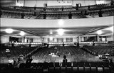 Victory Theatre