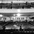Victory Theatre