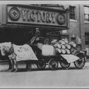 Victory Theatre