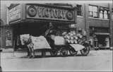 Victory Theatre