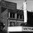 Victory Theatre