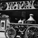 Victory Theatre