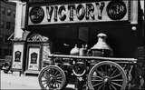 Victory Theatre