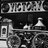 Victory Theatre