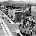 Victory Theatre