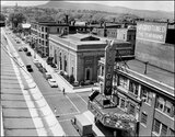Victory Theatre
