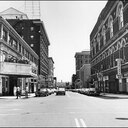 Victory Theatre