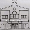 Central Hall Picture Palace