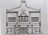 Central Hall Picture Palace