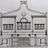Central Hall Picture Palace