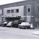 Regal Cinema Tring