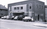 Regal Cinema Tring
