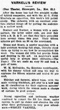 African American Theater (1922)