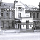 Roxy Cinema Tunbridge Wells