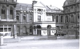 Roxy Cinema Tunbridge Wells