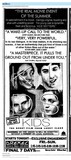 1990s Cinema (1995)