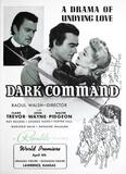World Premiere (1940)