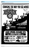 Opening (1996)