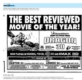Animation Domination (2010)
