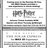 Marcus Ronnie's 20 Cinema