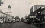 Laura Theater