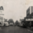 Laura Theater