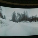 Hollywood Cinerama Dome