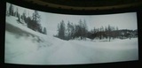 Hollywood Cinerama Dome
