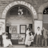 Dreamland Theatre