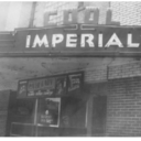 Randolph Music Theater