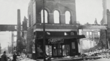 Rialto Theatre
