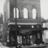 Rialto Theatre