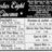 Grand Opening as 8 screen s 12/6/98