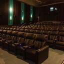 Festus 8 Cinema