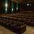 Festus 8 Cinema