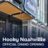 Hooky Entertainment Nashville