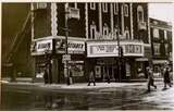 Monkland Theatre