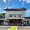Colonial Theatre